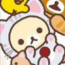 きよら🐱🍒's profile picture