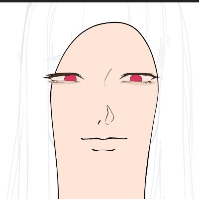 🅱️enny 🍻 (Coms Closed | (3/6)'s profile picture