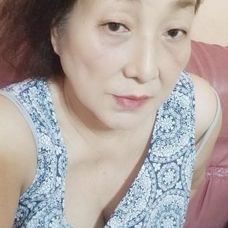 Momandsonn's profile picture