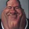 Betelgeuse 👽's profile picture