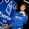 Andy's profile picture