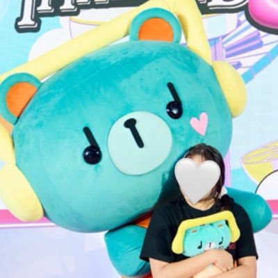 —cmp ◡̎ ♡ (👨🏻‍🎨👮🏻‍♂️)'s profile picture