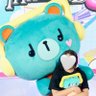 —cmp ◡̎ ♡ (🌕☀️) 的头像