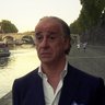 Wushmeshkeshlep profil fotoğrafı