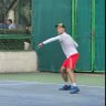 Reetesh Tiwary 的头像