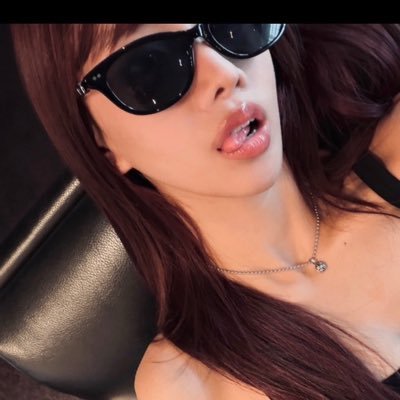 mer💋sweat🔥's profile picture