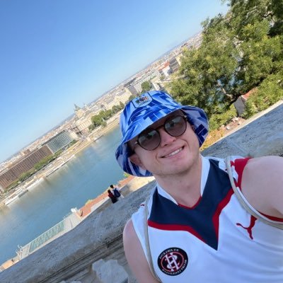 Johnny Lew's profile picture