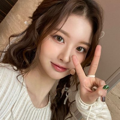 cxivzu's profile picture