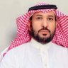 Фото профиля كاتب خلف ابن عريفج
