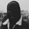 Фото профиля WhiteMan