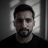 Profilbild von Shashikiran Devadiga