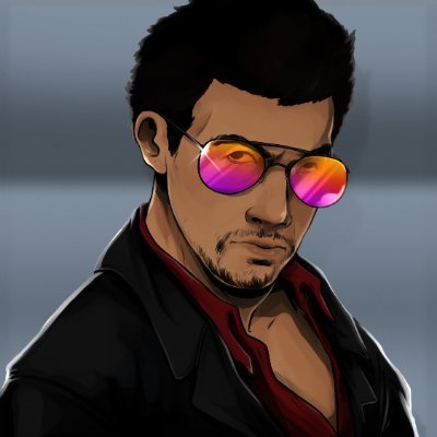 Brunty023's profile picture