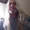 Profilbild von MetalGods