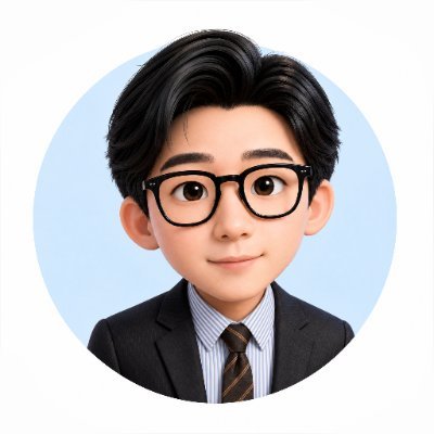 黄白's profile picture
