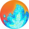 Sapholite's profile picture