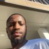 Nuwabine Davis profil fotoğrafı