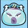 Gorira's profile picture