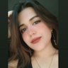 Maedeh's profile picture