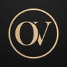Profilbild von Operatorvault