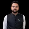 Noman Ahmad(President Gujranwala)'s profile picture