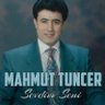 müşir paşa profil fotoğrafı