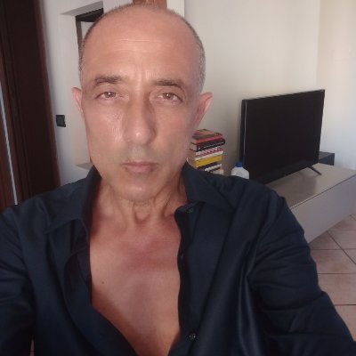 Pietro Diomede's profile picture