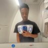 laja's profile picture