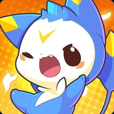 RocoKingdomEN's profile picture