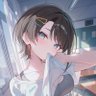 だいや 的头像