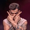 Profilbild von Lucifer Bhai