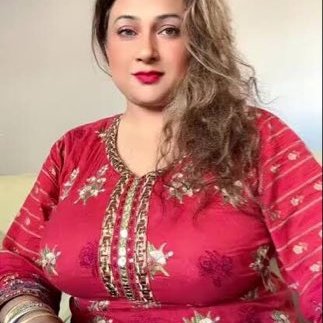 rani98255373's profile picture