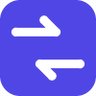 Profilbild von ArbPrediction - Prediction Market Arbitrage