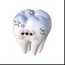 ๅๆญฏ's profile picture