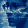 Profilbild von Buoyant