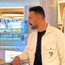 Ali Khudair 的头像