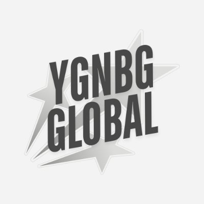 YGNBG GLOBAL ✪'s profile picture