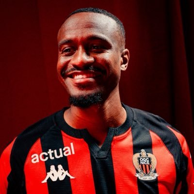 NathanNgoumou's profile picture