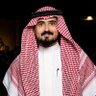 Profilbild von تـركي
