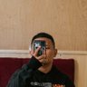 je suis profil fotoğrafı