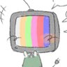 Profilbild von Seaちゃん