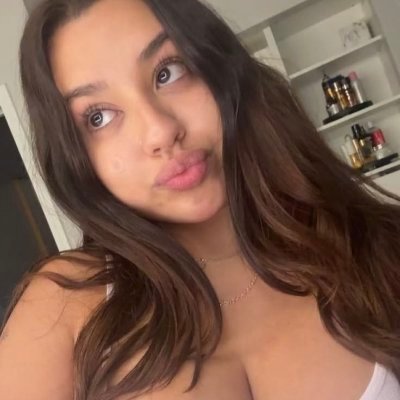 AEmpire_'s profile picture