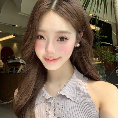 Tina's profile picture