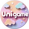 Фото профиля unigame