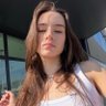 …. profil fotoğrafı