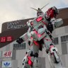 Profilbild von リュウト