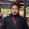 Ian Kamiya's profile picture
