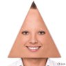 timcock's profile picture