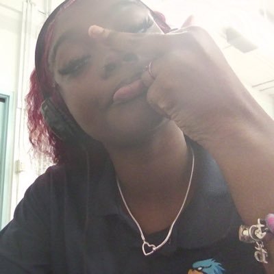 la chocc🍫🥰🥰's profile picture