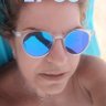 jean d'arc(adia)☘️☘️☘️'s profile picture