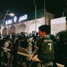 Profilbild von #Ahli54